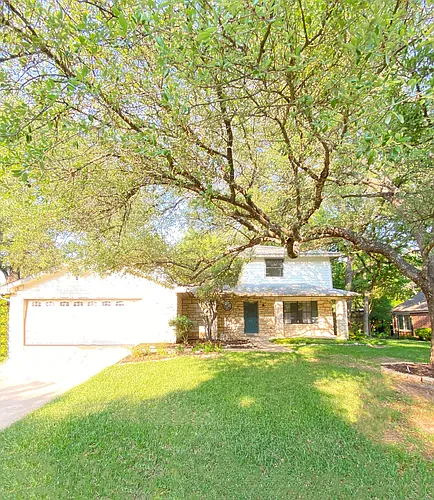 10905 Wintergreen Hl Photo 1