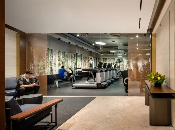 505 West 29th Street image 19 of 27