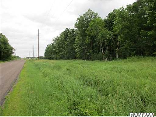 2nd image of 0 27th Street