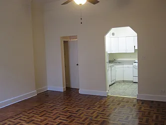 Rented by 4 Corners Realty, LLC