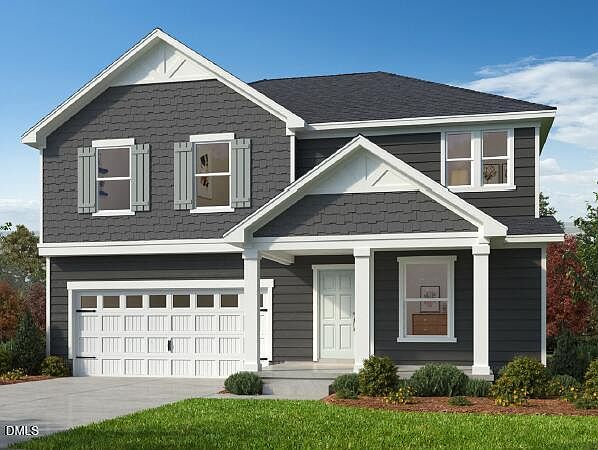 1st image of 233 Gatsby Station Blvd
