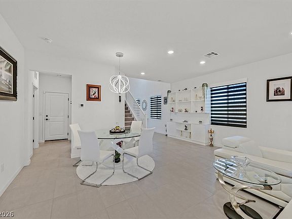 5th image of 2933 Little Current Rd