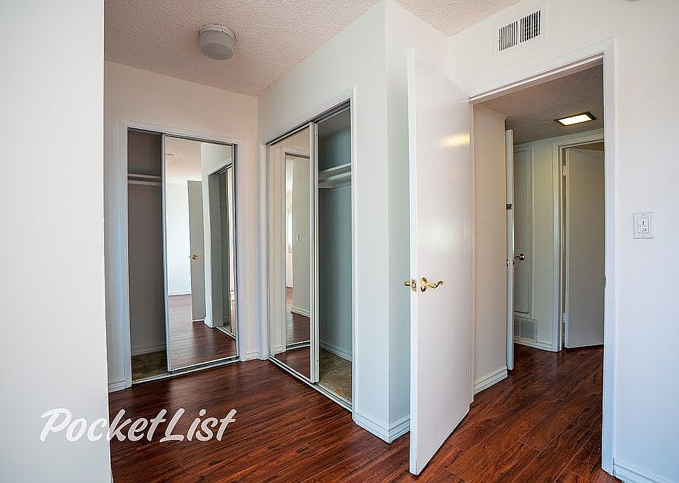 1st image of 12036 Goshen Ave #5