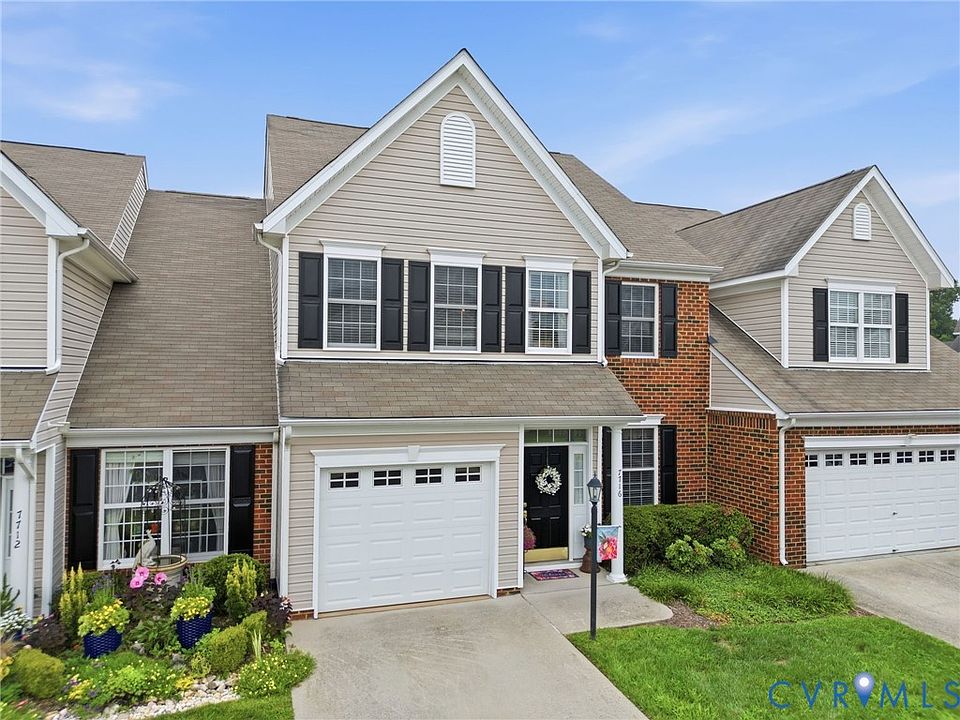 1st image of 7716 Marshall Arch Dr
