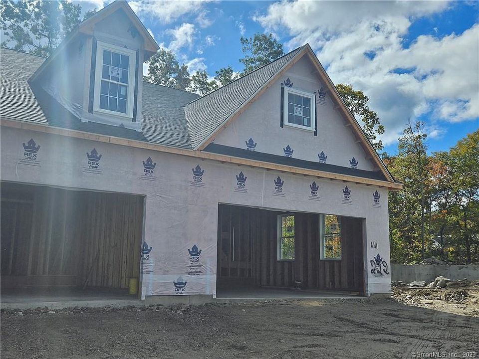 Saddlebrook 222 Boulder Dr Bristol, CT Zillow Apartments for Rent