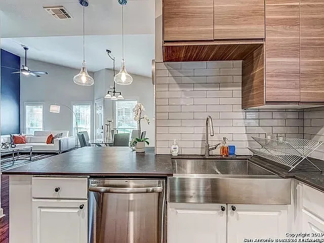 30 Chapel Hill Cir — Photo 11