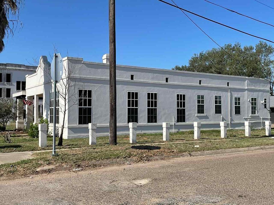 211 N Smith Ave, Hebbronville, TX 78361 Zillow