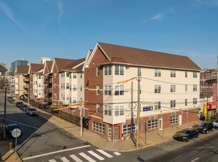 207 W 4th St #2B, Wilmington, DE 19801