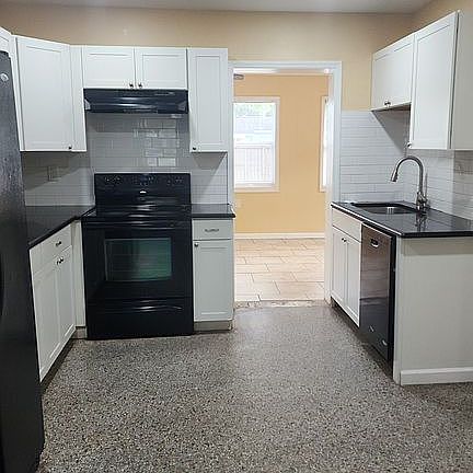 3rd image of 6896 78th Ave N