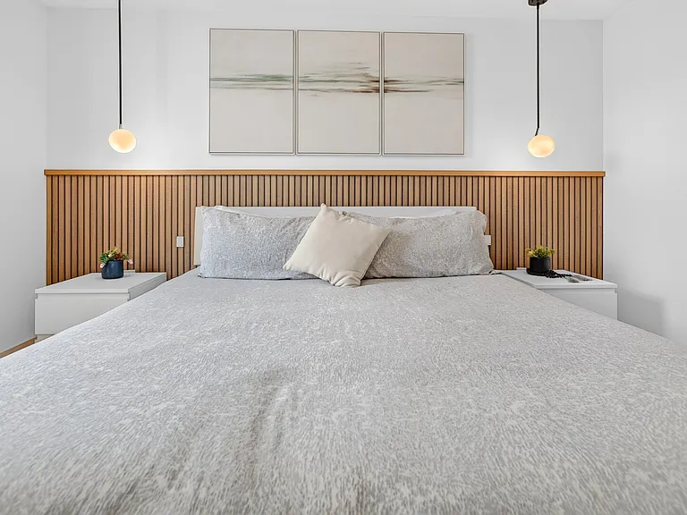 Zen Dr — Photo 14