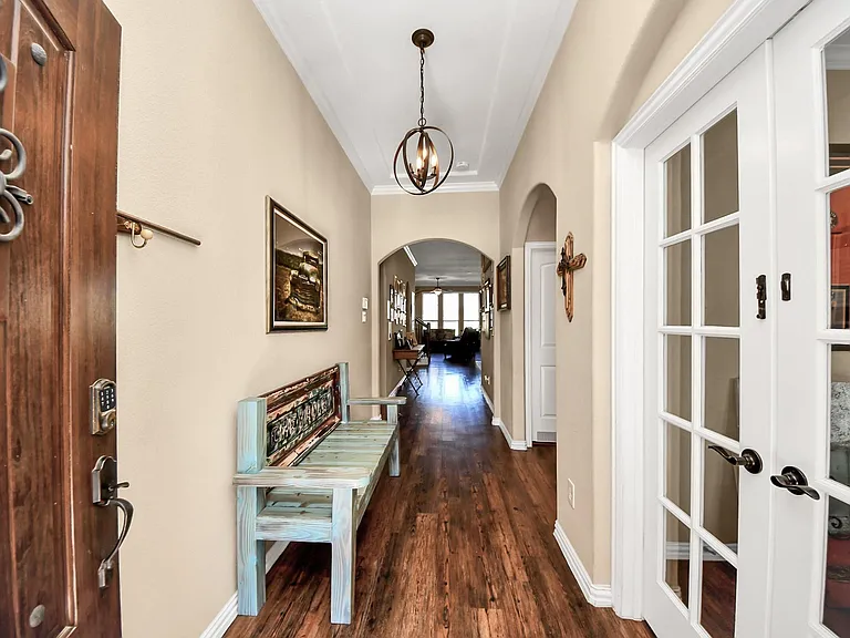 7502 Simpson Springs Ln — Photo 8