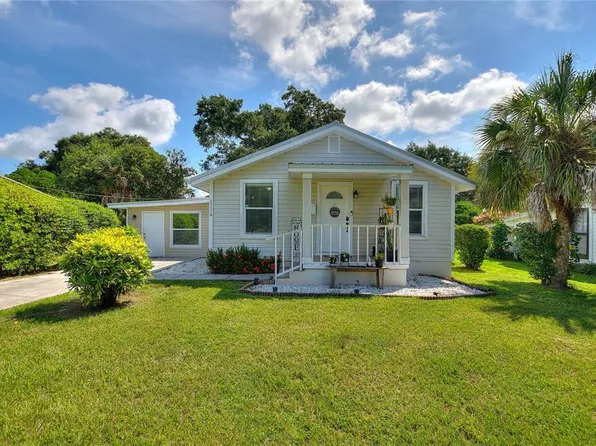 3116 Troy Ave, Lakeland, FL 33803