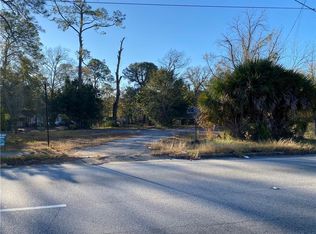 2401 Government St #7 & 8, Mobile, AL 36606