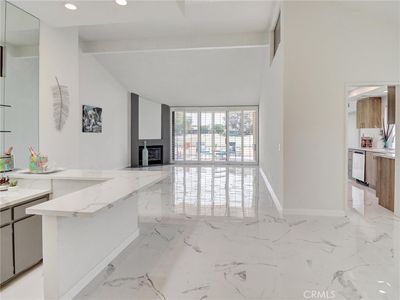 6742 Harwood Cir, Palm Springs, CA, 92264