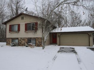 6602 Deerpath Rd, Lake Geneva, WI 53147