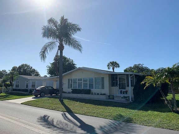 3rd image of 5464 Kingsbridge Dr