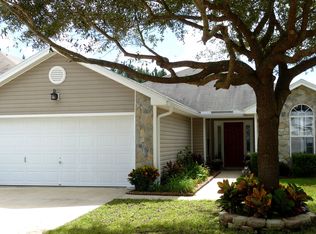 96032 Morton Ln, Yulee, FL 32097