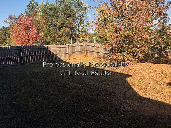 4th image of 828 Kohl Dr
