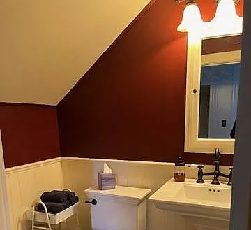 2 bed, 1240 sqft, $1,100 — Photo 3