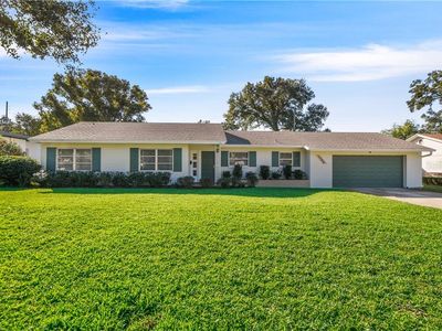1704 Antigua Dr, Orlando, FL, 32806