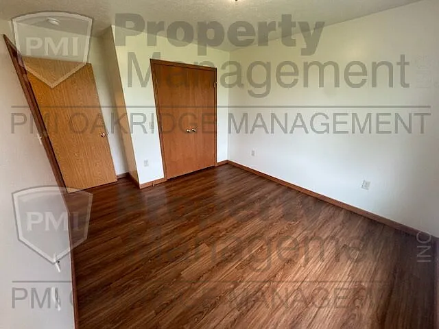 107 Meadow Dr #1 — Photo 11