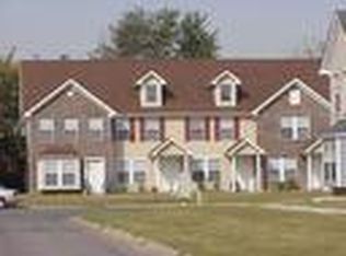 10441 Hillpark Dr, Louisville, KY 40229