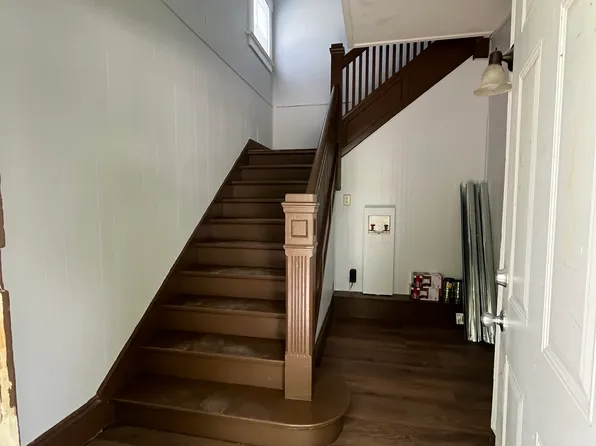 803 S Main Ave, Sidney, OH 45365