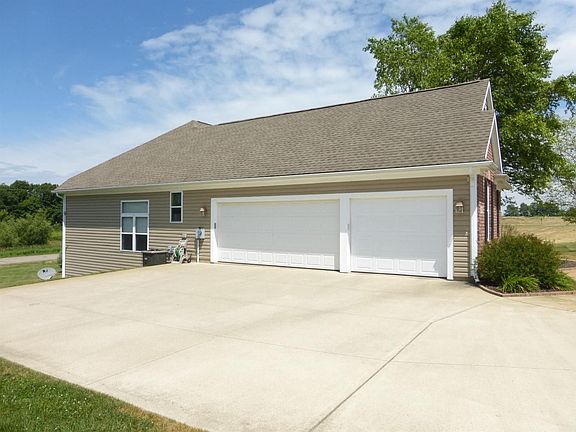 4th image of 11356 Sand Hill Dr