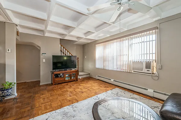 Sold by Coldwell Banker American Homes | media 8