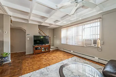 Sold by Coldwell Banker American Homes