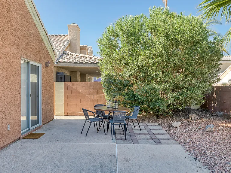 3316 Altamar Ln — Photo 62