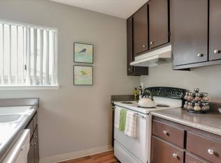Madison West, Las Vegas, NV 89146