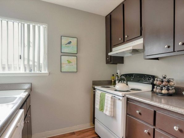 5100 Obannon Dr APT 74