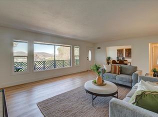 265 Wilkinson Dr, San Marcos, CA 92078