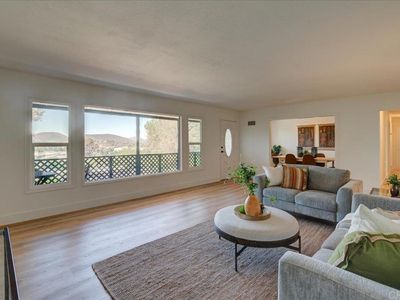 265 Wilkinson Dr, San Marcos, CA, 92078