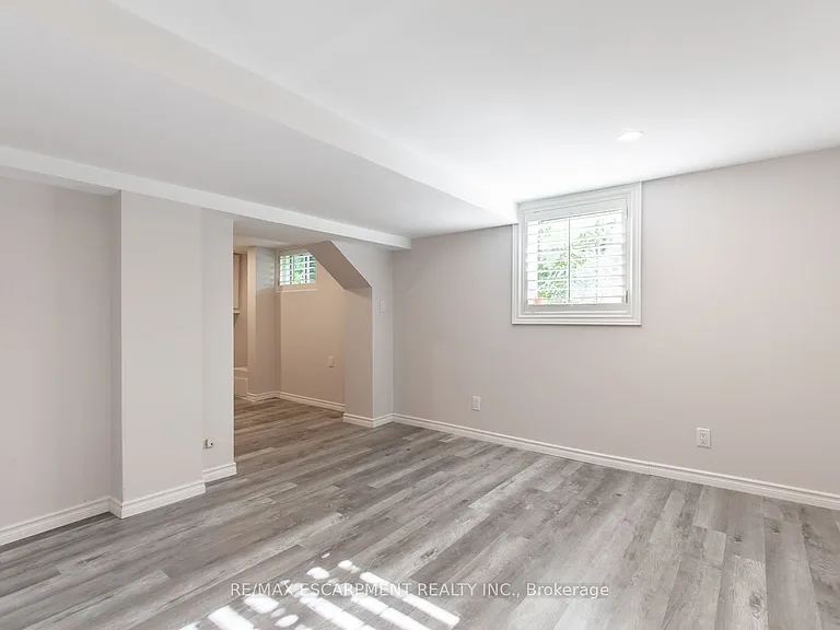 927 Teal Dr #2 — Photo 10