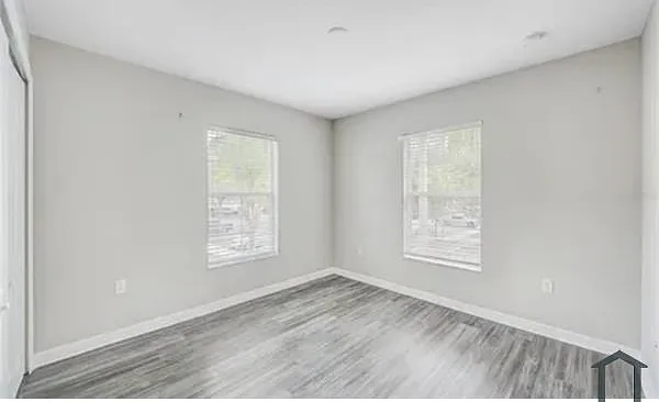12948 Trade Port Pl — Photo 5