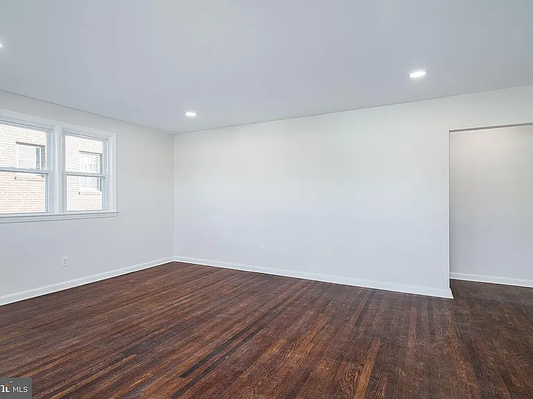 109 Connecticut Ave — Photo 5