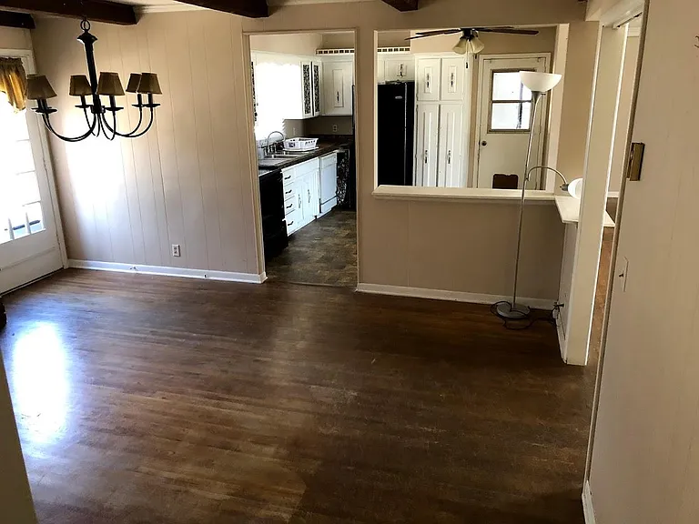 231 Riverwood Dr — Photo 9