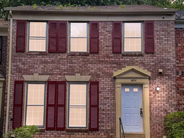 9650 Masterworks Dr, Vienna, VA 22181