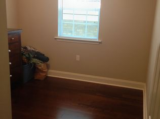 2212 Wilton St, Marrero, LA 70072