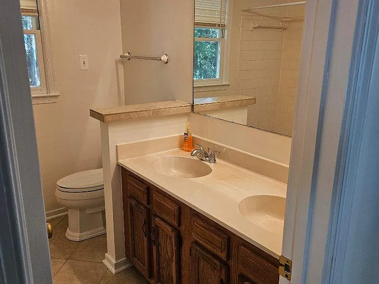 4419 Fort McHenry Pkwy — Photo 21