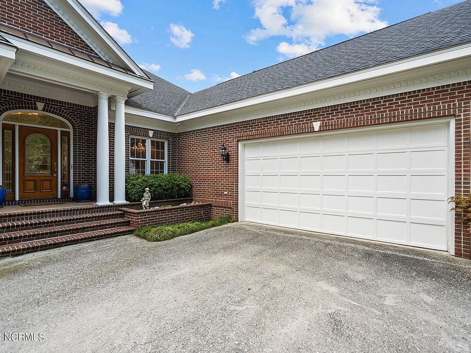 738 Scotts Hill Loop Road, Wilmington, NC 28411 Zillow