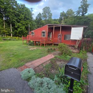 122 Mustaphal Dr, Lavale, MD, 21502