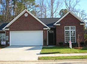 1st image of 2814 Culverton Way