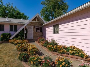 7217 Rollingwood Blvd, Citrus Heights, CA