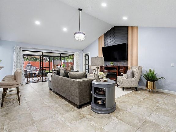 4th image of 15747 SCRIMSHAW DRIVE