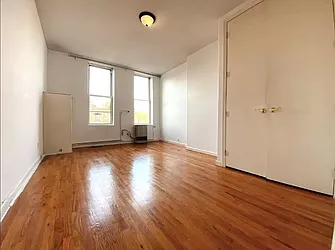Rented by Brooklyn Group