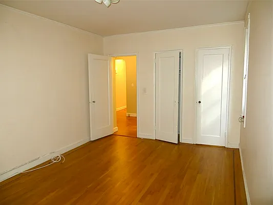 Sold by Performing Assets Corp | media 13