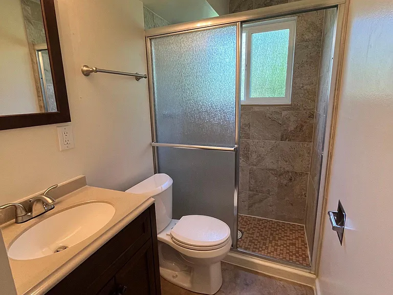 6734 Reed St — Photo 13